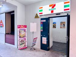 Blk 746 Woodlands Circle (Woodlands), HDB 4 Rooms #501468111